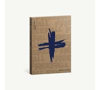 TOMORROW X TOGETHER - Name Chapter FREEFALL REALITY - 1CD Box - A600z