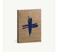 TOMORROW X TOGETHER - Name Chapter FREEFALL REALITY - New 1CD Box - Y99z