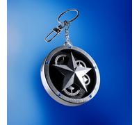 TOMORROW X TOGETHER - The Star Chapter: TOGETHER Star Keyring Ver.