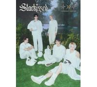 Tomorrow X Together – Starkissed – CD – Limited Edition A