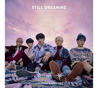 Tomorrow X Together - Still Dreaming