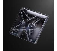 TOMORROW X TOGETHER - The 4th Studio Album 'The Star Chapter: TOGETHER'