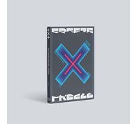 Tomorrow X Together - The Chaos Chapter: FREEZE [You Version]