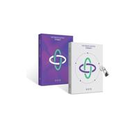Tomorrow X Together - The Dream Chapter: Eternity (Port Version) - Boxset