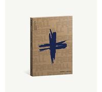 Tomorrow X Together - The Name Chapter: Freefall (Reality Version) - CD