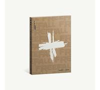 TOMORROW X TOGETHER – The Name Chapter: FREEFALL – CD Box Set (CLARITY, 2023)