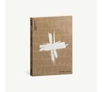 Tomorrow X Together - The Name Chapter: Freefall (Clarity) [CD]