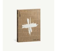 TOMORROW X TOGETHER - The Name Chapter: FREEFALL