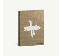 TOMORROW X TOGETHER - The Name Chapter: FREEFALL (CLARITY) [New CD] Postcard, Ph