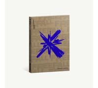 Tomorrow X Together - The Name Chapter: Freefall (Melancholy Version) - CD