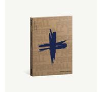 Tomorrow X Together - The Name Chapter: Freefall (Reality) [CD]