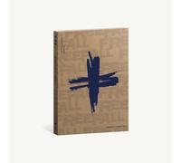 Tomorrow X Together - The Name Chapter: Freefall (Reality Version) - CD