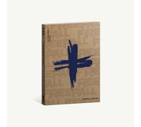 TOMORROW X TOGETHER : The Name Chapter: FREEFALL (REALITY) CD Box Set (2023)