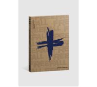 Tomorrow X Together - The Name Chapter: Freefall (Reality Version) - CD