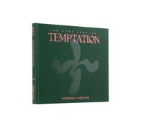 TOMORROW X TOGETHER - TOMORROW X TOGETHER - The Name Chapter: TEMPTATION (Daydre