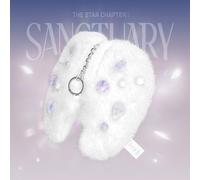 TOMORROW X TOGETHER - The Star Chapter: SANCTUARY