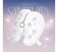 TOMORROW X TOGETHER - The Star Chapter: SANCTUARY