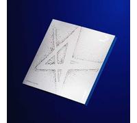 TOMORROW X TOGETHER - The 4th Studio Album 'The Star Chapter: TOGETHER'