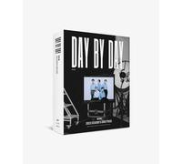 Tomorrow X Together (Txt) - 2023 Season'S Greetings : Day By Day