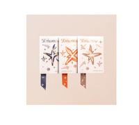 Tomorrow.X.Together TXT - 6th Mini Album minisode 3: Tomorrow CD (Romantic ver.)