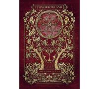 Tomorrowland 2016