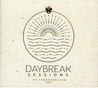 Tomorrowland 2016 - Daybreak Sessions