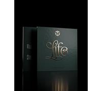 Tomorrowland Music - Tomorrowland 2024 - Life - Official Compilation