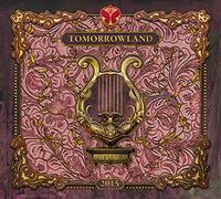 Tomorrowland-the Secret Kingdom of Melodia
