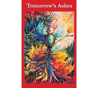 Tomorrow's Ashes