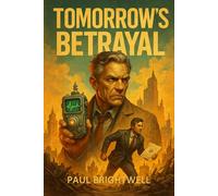 Tomorrow's Betrayal