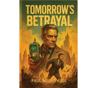 Tomorrow's Betrayal