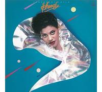 Tomorrow's Child [VINYL]
