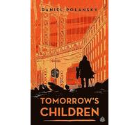 Tomorrow's Children