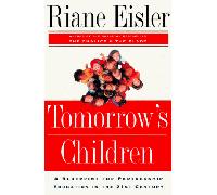 Tomorrow's Children: A Blueprint for Partnership Education in the 21st Century