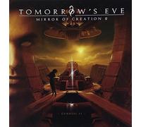 Tomorrow's Eve - Mirror Of Creation 2 Genesis II