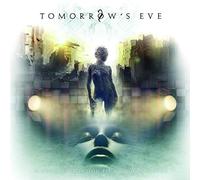 Tomorrow's Eve - Mirror of Creation III - Project Ikaros