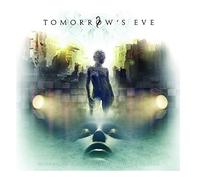 Tomorrow's Eve - Mirror Of Creation III: Project Ikaros