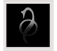 Tomorrow's Eve - The Tower