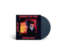 Tomorrow'S Here Today [VINYL]
