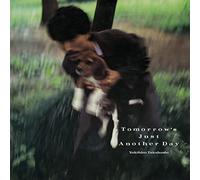 Tomorrow's Just Another Day [VINYL]