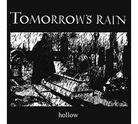 Tomorrow's Rain - Hollow [VINYL]