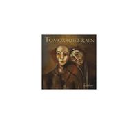Tomorrow’s Rain – Ovdan – 2LP Vinyl – Edel