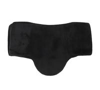 Tomotato Eyelash Extension Pillow, Ergonomic U Shape Memory Foam Beauty Salon Pillow with Removable Washable Cover for Professional Lash Treatments