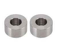 Tomotato Moka Pot Splash Cap, Splash Proof Cover Guard Stainless Steel Replacement Accessory for Coffee Maker Espresso Brewing Machine