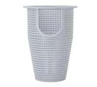 Tomotato Pool Pump Strainer Basket, ABS Filter Basket Replacement for 3HP 4HP 2400GPH Centrifugal Pump Swimming Pool Filtration System