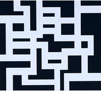 Tomoyasu Hotei - All Time Super Best