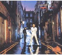 Tomoyasu Hotei - Guitarhythm 4