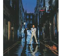 Tomoyasu Hotei - Guitarhythm 4 [Japan LTD SHM-CD] UPCY-6960