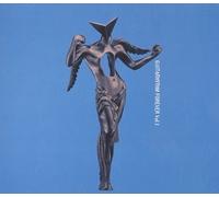 Tomoyasu Hotei - Guitarhythm Forever Vol. 1