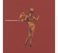 Tomoyasu Hotei - Guitarhythm Forever Vol.2 [Japan LTD SHM-CD] UPCY-6962